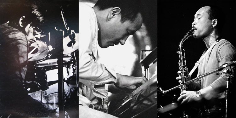 15 Best Jazz Artists of All Time