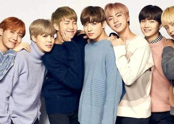 15 Best K-Pop Bands of All Time