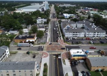 10 Famous Singers from Virginia