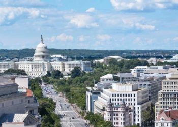 10 Famous Singers from Washington