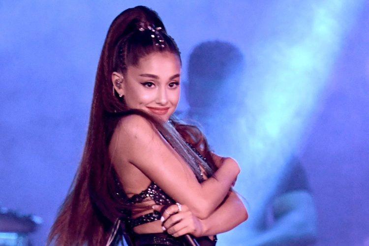 10 Best Ariana Grande Songs of All Time