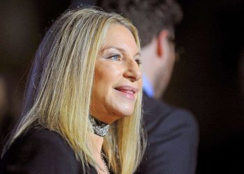 10 Best Barbra Streisand Songs of All Time