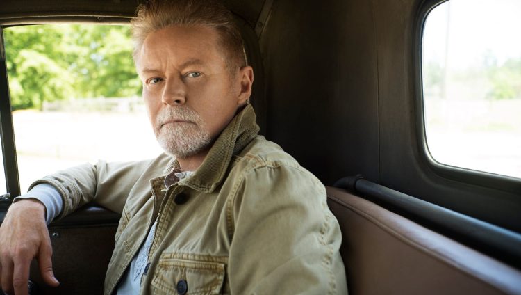 10 Best Don Henley Songs of All Time