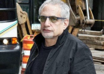 10 Best Donald Fagen Songs of All Time