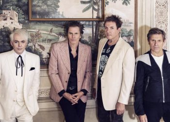 10 Best Duran Duran Songs of All Time