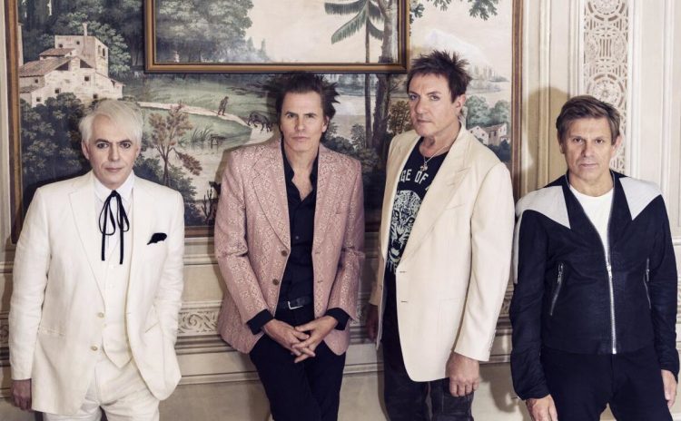 10 Best Duran Duran Songs of All Time
