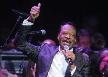 10 Best Edwin Starr Songs of All Time