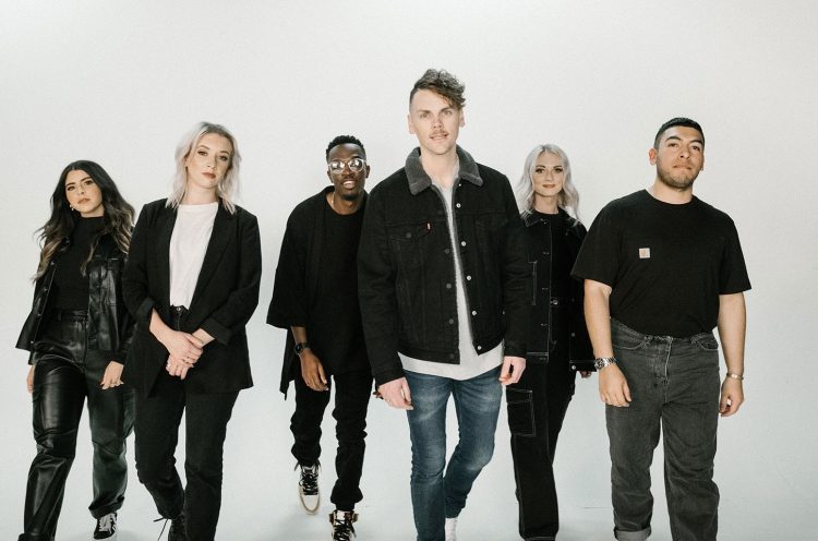 10 Best Elevation Worship Songs of All Time