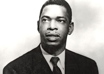 10 Best Elmore James Songs of All Time