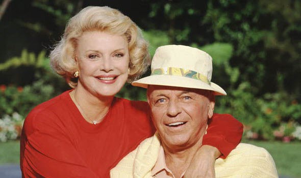 10 Best Frank Sinatra Songs of All Time