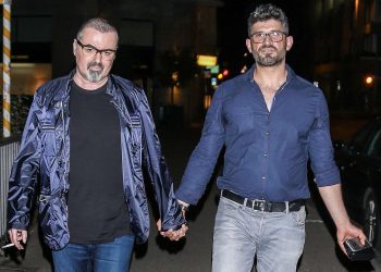 10 Best George Michael Songs of All Time