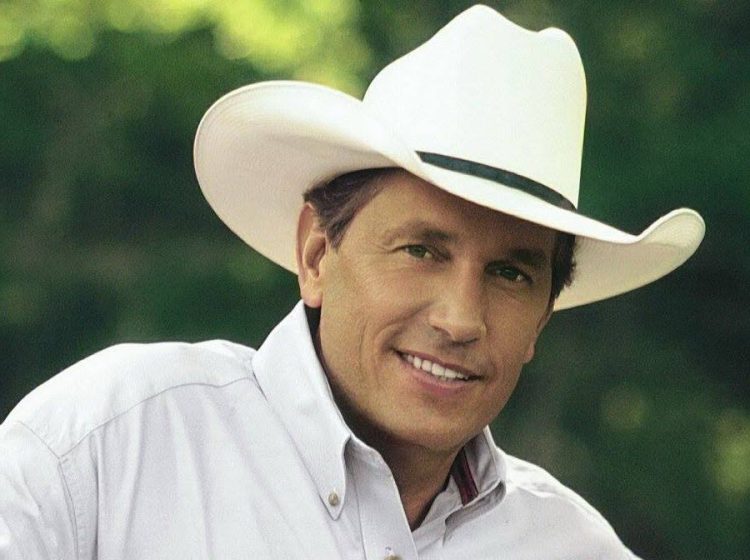 10 Best George Strait Songs of All Time
