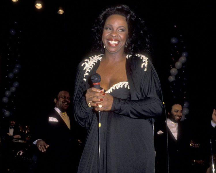 10 Best Gladys Knight Songs of All Time