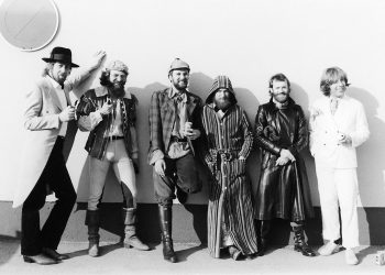 10 Best Jethro Tull Songs of All Time