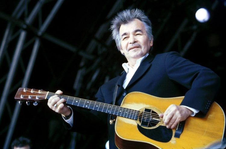 10 Best John Prine Songs of All Time