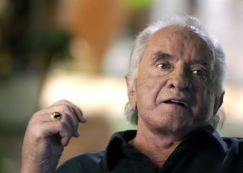 10 Best Johnny Cash Songs of All Time