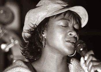 10 Best Lavern Baker Songs of All Time