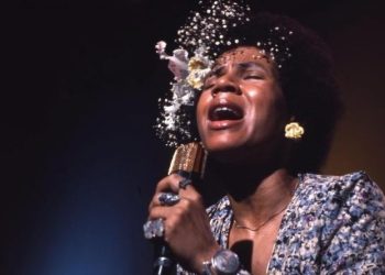 10 Best Minnie Riperton Songs of All Time