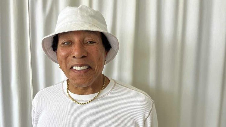 10 Best Smokey Robinson Songs of All Time