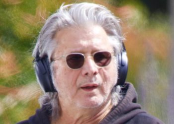 10 Best Steve Perry Songs of All Time