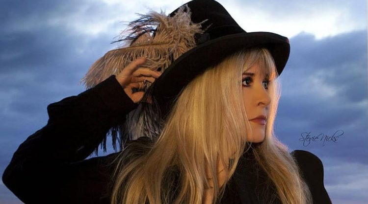10 Best Stevie Nicks Songs of All Time