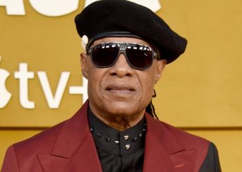 10 Best Stevie Wonder Songs of All Time