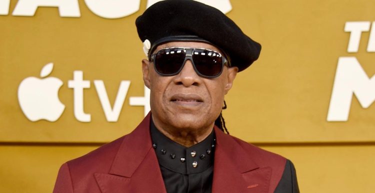 10 Best Stevie Wonder Songs of All Time