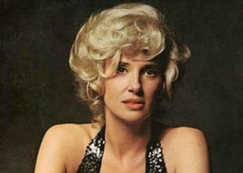 10 Best Tammy Wynette Songs of All Time