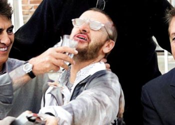 10 Best The Beatles Songs of All Time