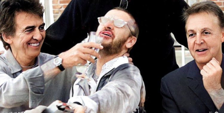 10 Best The Beatles Songs of All Time