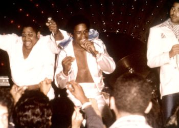 10 Best The Sugarhill Gang Songs of All Time