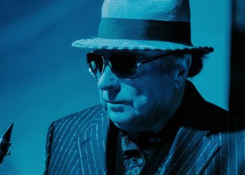 10 Best Van Morrison Songs of All Time
