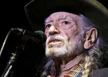 10 Best Willie Nelson Songs of All Time