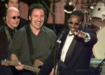 10 Best Wilson Pickett Songs of All Time