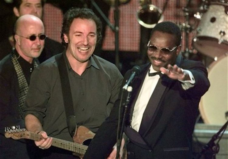 10 Best Wilson Pickett Songs of All Time