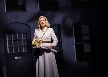 15 Best Opera Singers of All Time