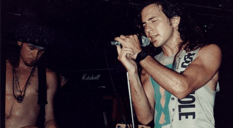 15 Best Rock Bands of All Time