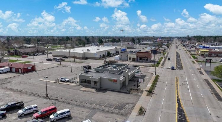 10 Famous Singers from Wisconsin