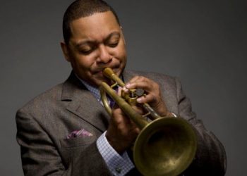 15 Best Trumpet Players of All Time