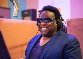 10 Best Al Green Songs of All Time