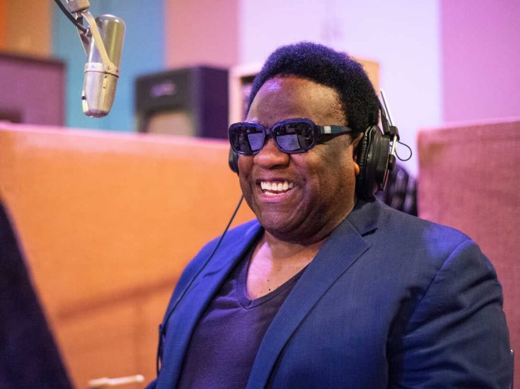 10 Best Al Green Songs of All Time