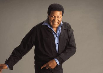 10 Best Chubby Checker Songs of All Time