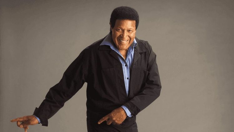 10 Best Chubby Checker Songs of All Time