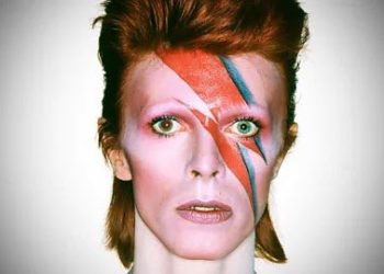10 Best David Bowie Songs of All Time