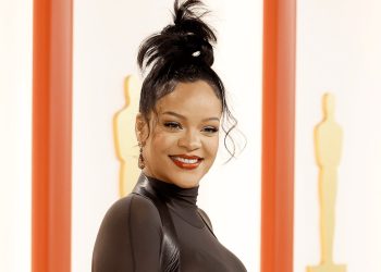 10 Best Rihanna Songs of All Time