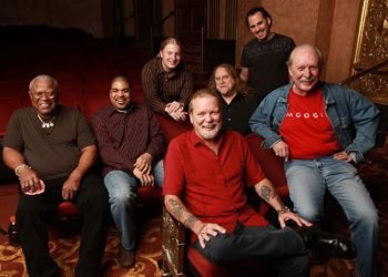 10 Best The Allman Brothers Band Songs of All Time