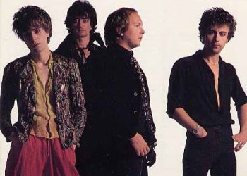 10 Best The Only Ones Songs of All Time