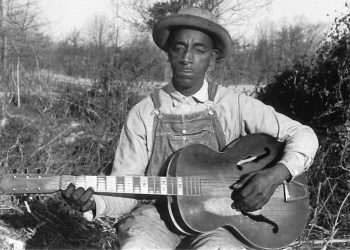 15 Best Blues Songs of All Time