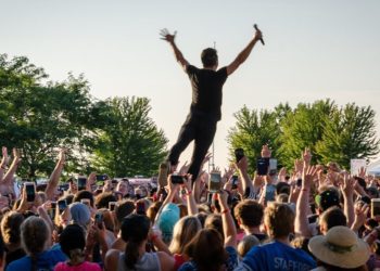 15 Best Christian Songs of All Time