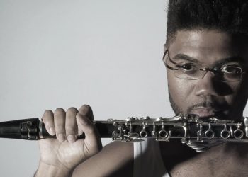 15 Best Clarinet Players of All Time